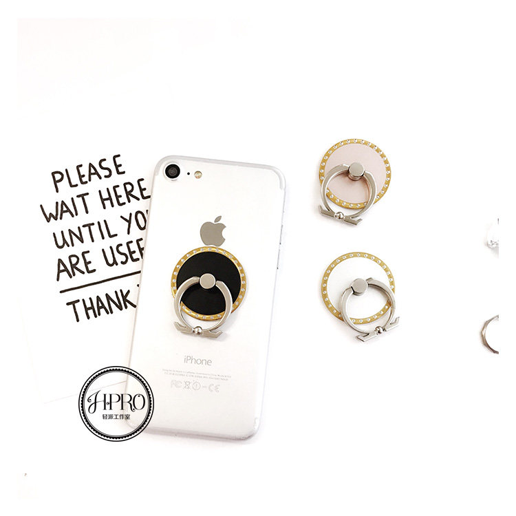 Support téléphone portable - Ref 1354543 Image 11