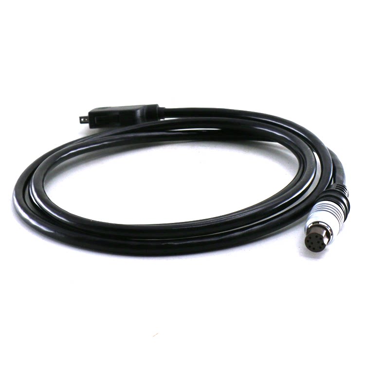 Sanfeng MitutoyoSJ-210 SJ-310 roughness meter data cable 12BAA303 12AAW066