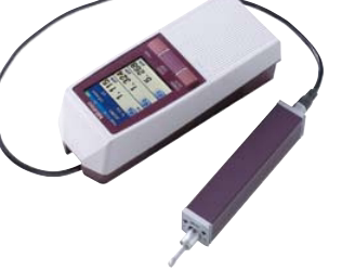 Japan's Sanfeng MitutoyoSJ-210 310 roughness meter special data line 12BAA303