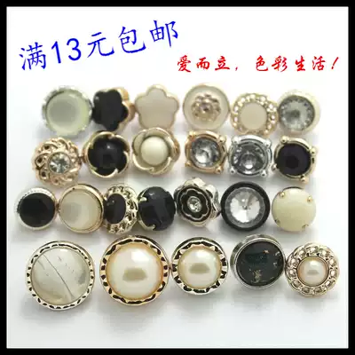 Full discount exquisite elegant fashion avant-garde girl shirt chiffon dress personality button button