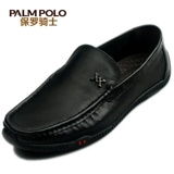 Туфли для кожаной обуви, повседневная обувь в английском стиле, кожаный чехол, 2019, из натуральной кожи