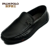 Туфли для кожаной обуви, повседневная обувь в английском стиле, кожаный чехол, 2019, из натуральной кожи