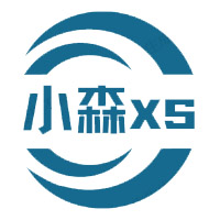 经典国货潮鞋