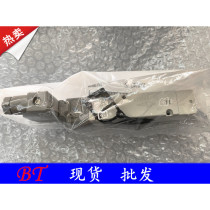 smc type solenoid valve SY9140 9240 9340 9440- 4D-03 04 5 4 3 DZD 5D D DZ