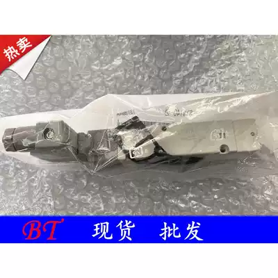 SMC type solenoid valve SY9140-5DZD-03 04 5D 5DD 5DZ