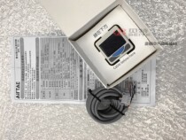 Yadeke Digital display pressure gauge DPSN1-01020 DPSN1-10020 DPSP1-01020