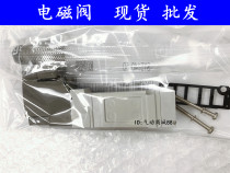 SMC type solenoid valve SY5140-3DZD-02 3D 3DD 3DZ 3DZE