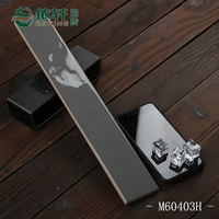 M60403H СЕРИЙНАЯ СЕРЕ