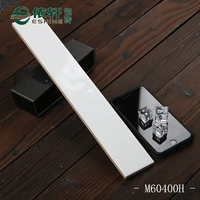 M60400H-яркие белые