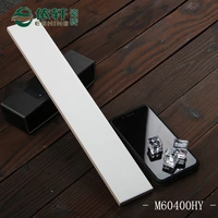 M60400HY-MATTE WHITE