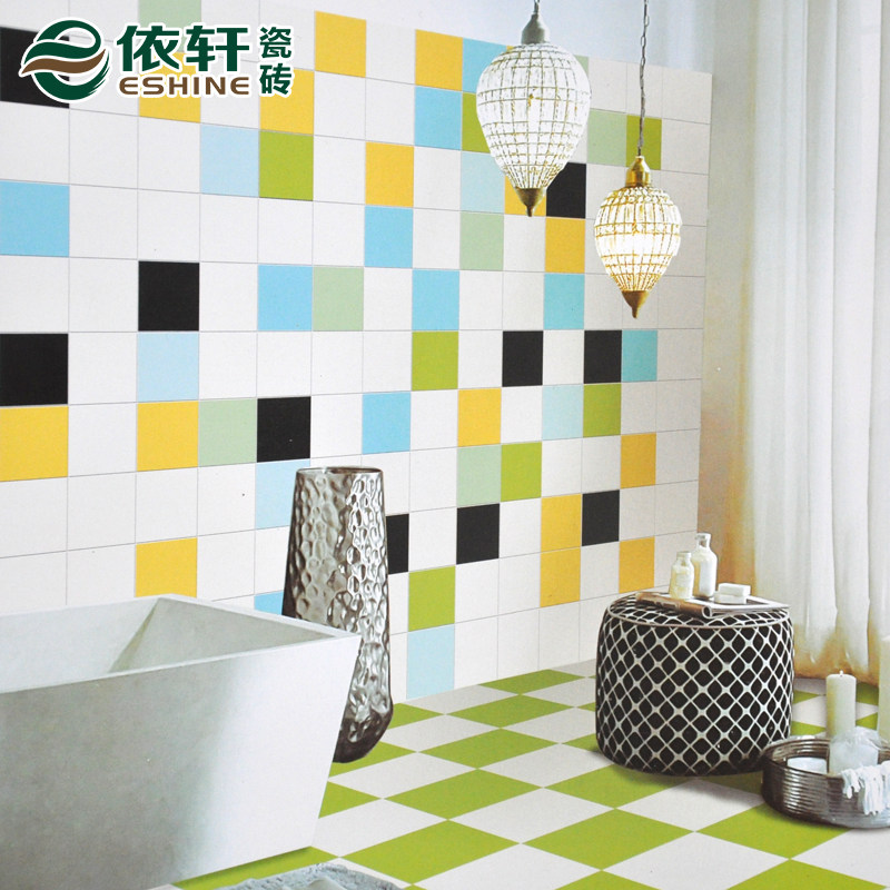 eshine������Լ�ִ���ŷ�˼ҷ���ש��ɫ