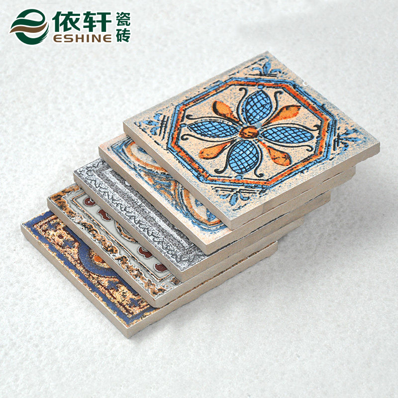 eshine����ŷʽ��ש9833