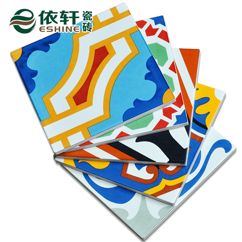 ������שC2001