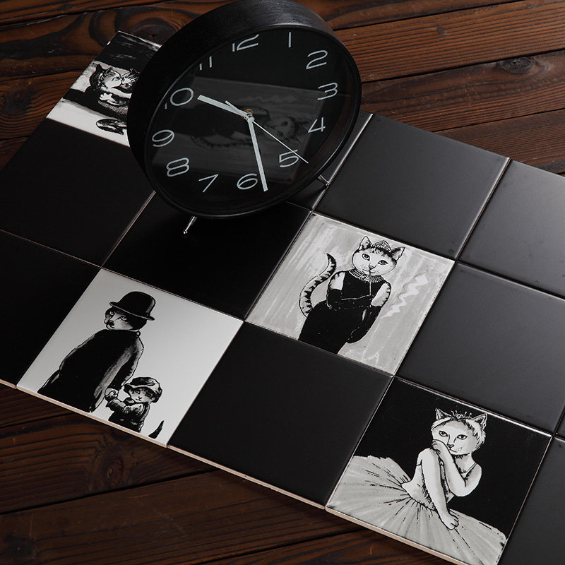 ������Լ�ִ���שè����