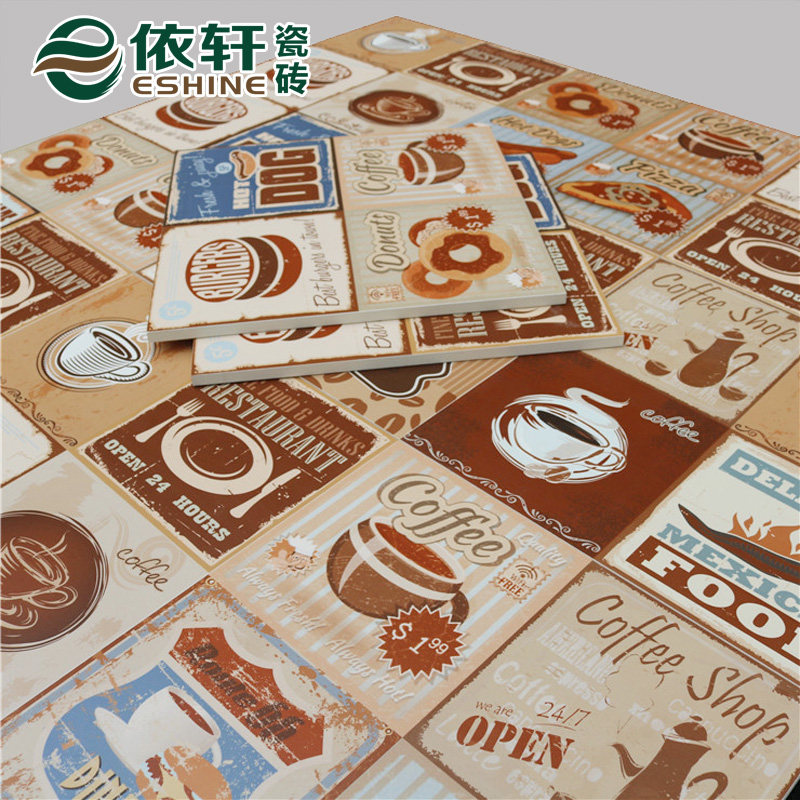 ������Լǽש3379