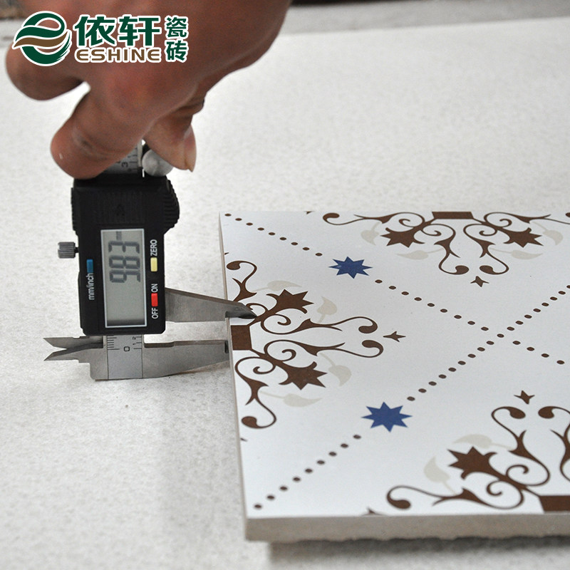 eshine�������к���שe3024