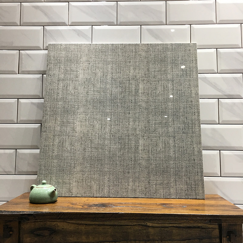 ������Լ�׹�ש6082