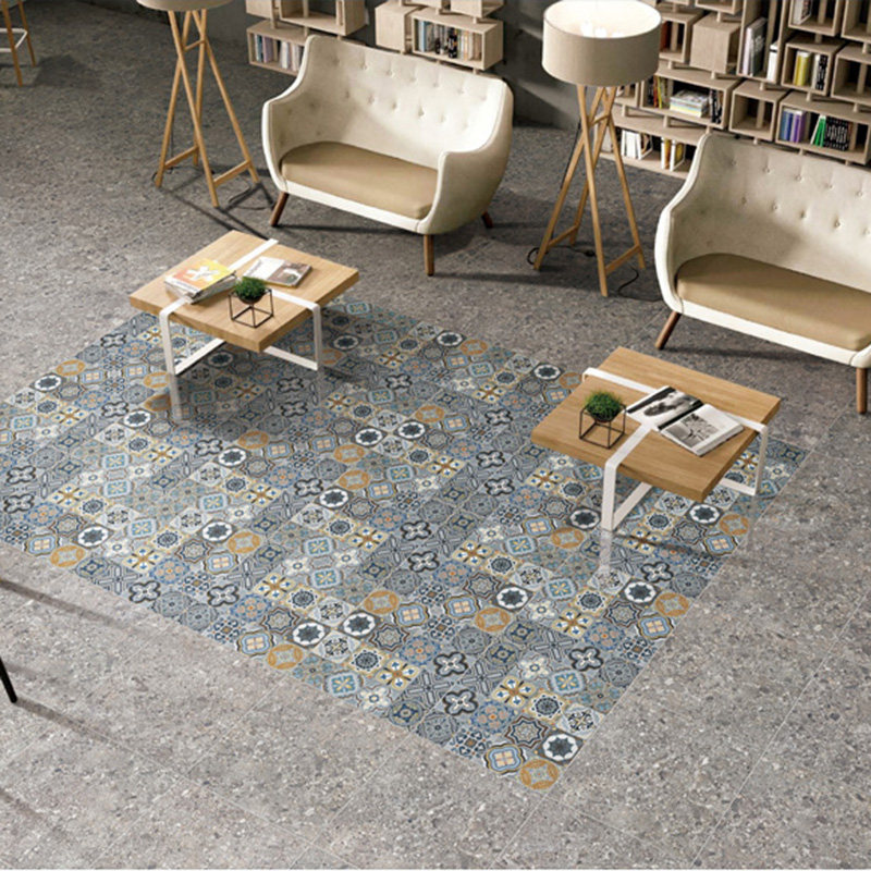 ������Լ��שK60005