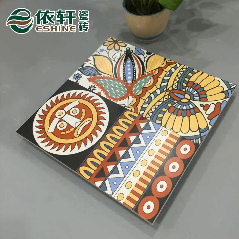 �����ִ���שFGZ605