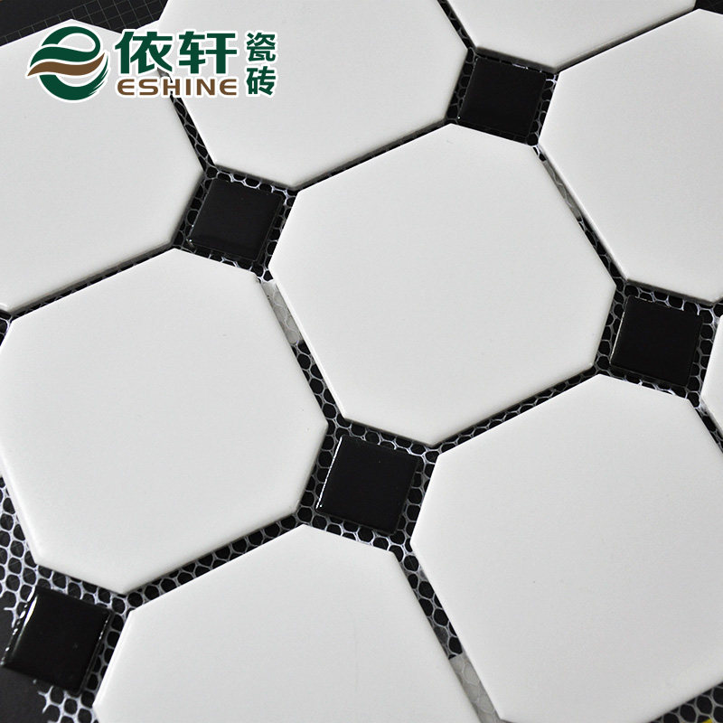 ������ŷ��ש6�� 8��