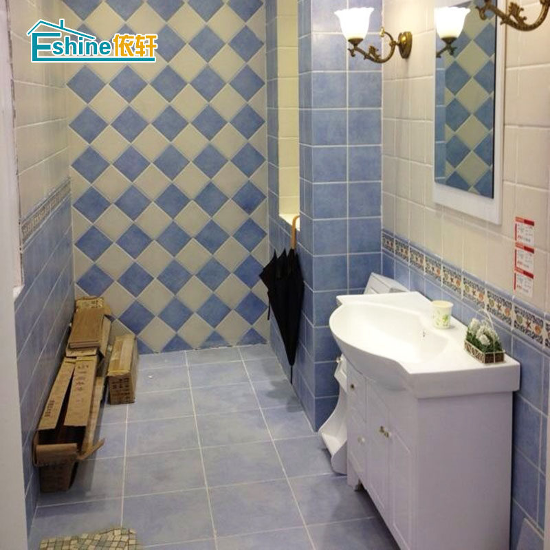 eshine������ʽ����ש33012