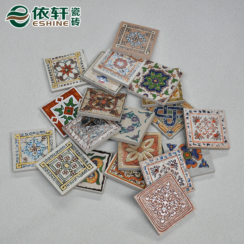 ����ŷʽ��ש8887