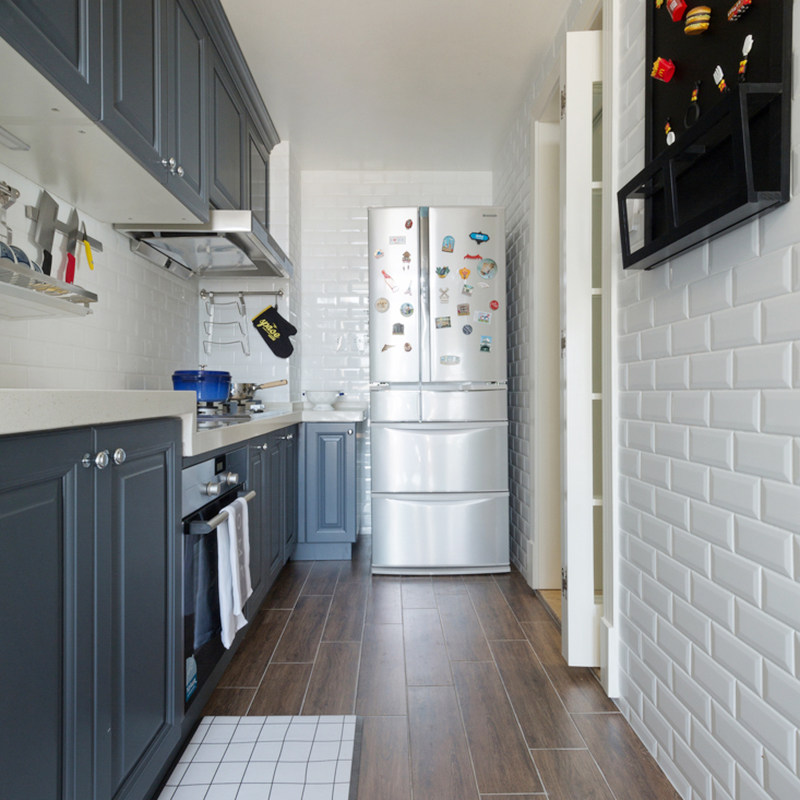 ��������ש ��ŷ�˼ҷ���ש