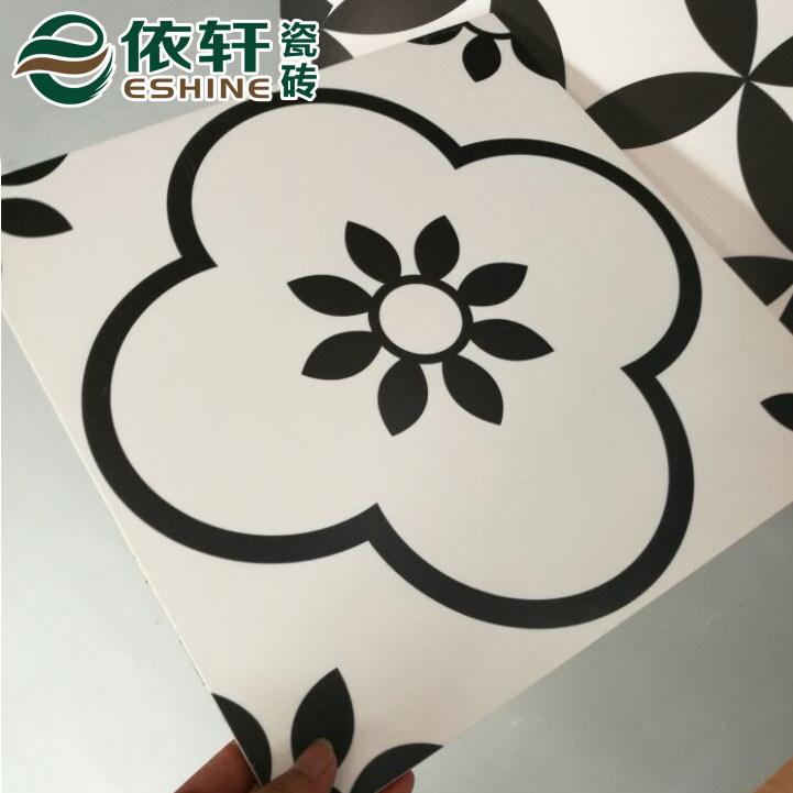 ������Լǽש3003