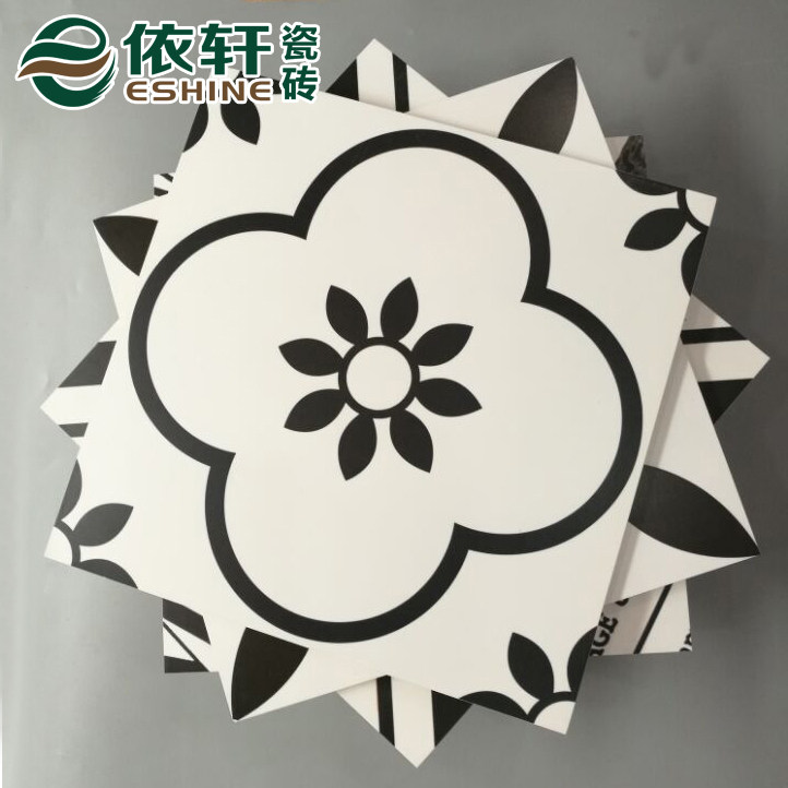 ������Լǽש3003