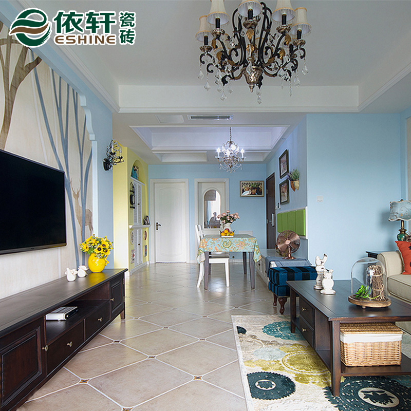 eshine�������к���԰����ש5205