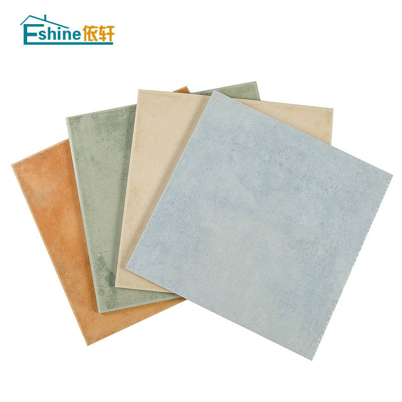 eshine������ʽ����ש33012