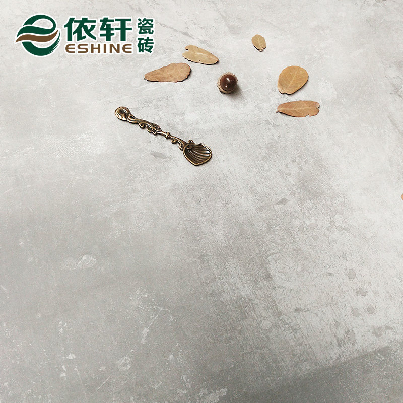 ������Լ�ִ���ש6010