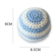 Крюк-линия Big Ball-Blue Bai