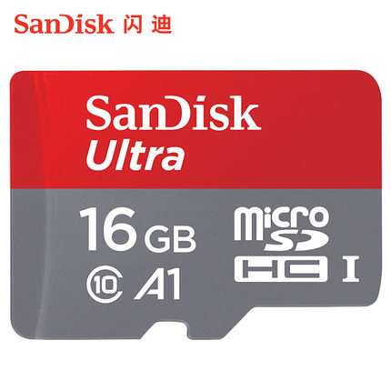 ������HDMI��5.9����ϴ��ˮ29С������ͷ139﮵�����39��������12�齺��ͷ49���ӹҼ�8