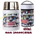 hộp cơm điện ariranglife	 Cốc cốc Disney inox cốc bằng thép không gỉ 304 lon KT simmer nồi nồi cháo thùng cách nhiệt hộp cơm trưa - Hộp cơm điện sưởi ấm hộp cơm thermos Hộp cơm điện sưởi ấm