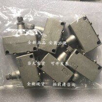 In Stock SMC Throttle AS3000-02 AS3000-03 AS3000-04 AS4000-02