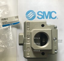 Special Sale SMC Resistors VPA3165-12 VPA3165-10 VPA3165-06