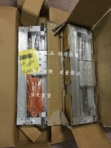 SMC Bus Row MY2H16G-220L MY2H16G-300LS Original Spot