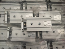 Special Offer SMC Cylinder CXSM15-70 CXSM15-75 CXSM15-80 CXSM15-90