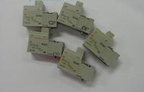 SMC solenoid valve SY114-5GS SY114-5GU SY114-5LOZE SY114-5L SY114-5LZD