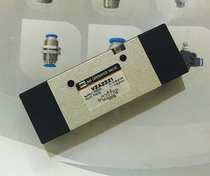 The SMC pneumatic control valve VZA2220-M5-X1 VZA2221-M5 VZA3120-M5 VZA3120-M5-F