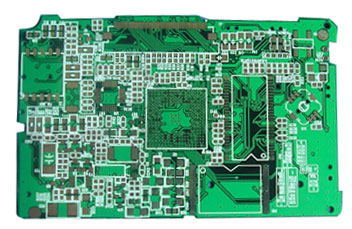 רҵPCB PCB Ϻ PCB  PADS Protel PCB