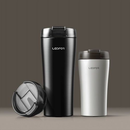 Leidfor Rudf Coffee Cup Cup Cup Cup Cup Cup Cup Men's Football Motor Motors Cup Cup