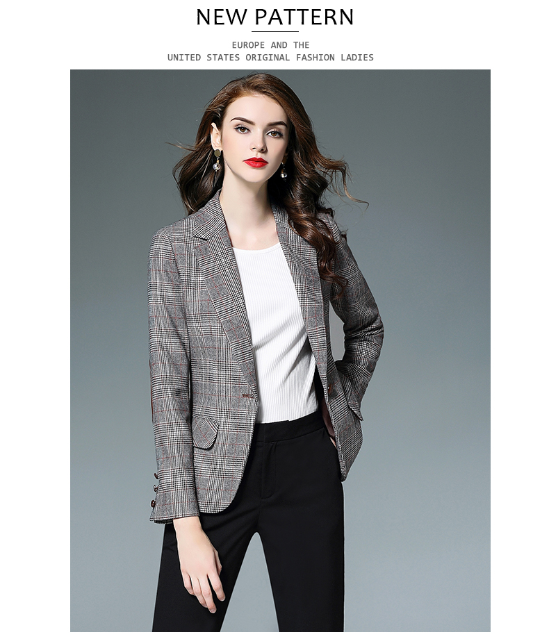 Veste pour femme - Ref 3217980 Image 16