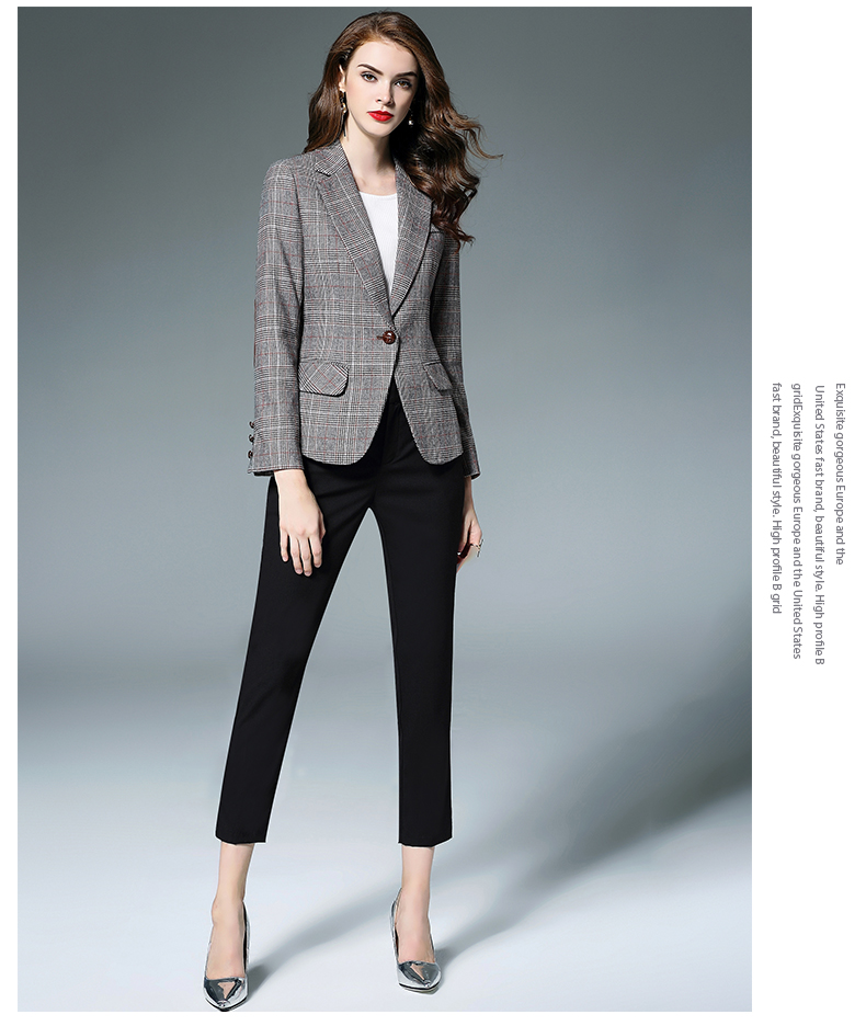 Veste pour femme - Ref 3217980 Image 18