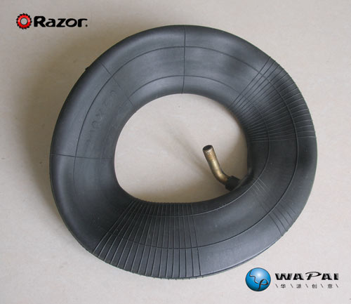 EVO Reheat Razor E300 Electric scooter 3 00-4 inner tube