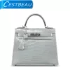 Товары от cestbeau旗舰店