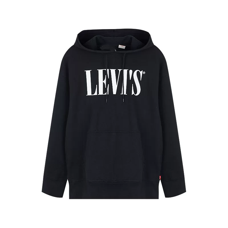 Худи Levi’s/, весенний куртка, 2020