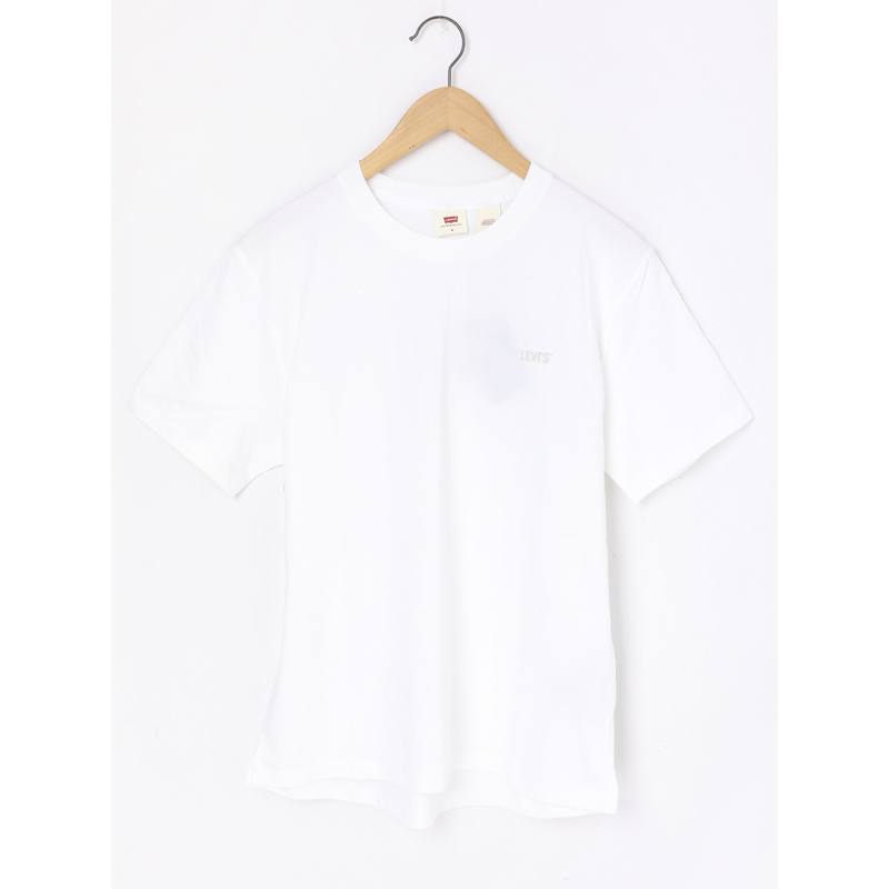 Levi's Men's Simple and Stylish T-Shirt 003Yv-0000
