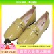 Mellen/Minglang Flats Wya76502